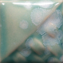 SW150- Celadon Bloom