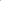 SW223 Milk Glass