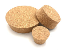 Composition Corks