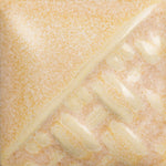 SW196- Sand Dollar