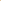 SW196- Sand Dollar