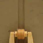 Mini Roller MRL