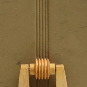 Mini Roller MRL