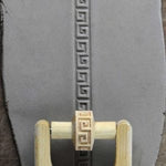 Small Handle Roller