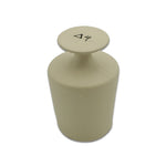 SP395 #5 White Stoneware Casting Slip