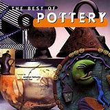 THE BEST OF POTTERY- Selected by Jonathan Fairbanks & Angela Fina
