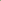 SW193- Ivy