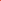 WHAT EVERY ARTIST NEEDS TO KNOW ABOUT PAINTS & COLORS- By David Pyle