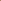 SP666 Hellborn Red Speckled Stoneware