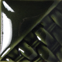 SW210- Emerald