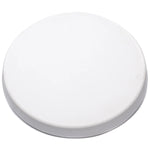 SPS Plaster Bats 18 in