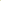SW514 Sage Gloss