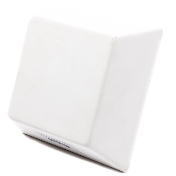 Square - Plaster Hump/Slump Mold