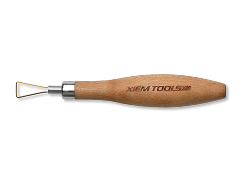 Xiem Trimming Tools – TFT0