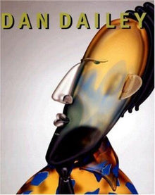DAN DAILEY- By Glaser, Warmus, & Oldknow
