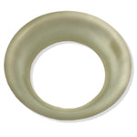 Talisman Interchangable Sieves