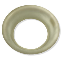Talisman Interchangable Sieves
