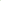 V-347 Pistachio