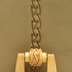 Mini Roller MRL