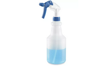 Spray Bottle