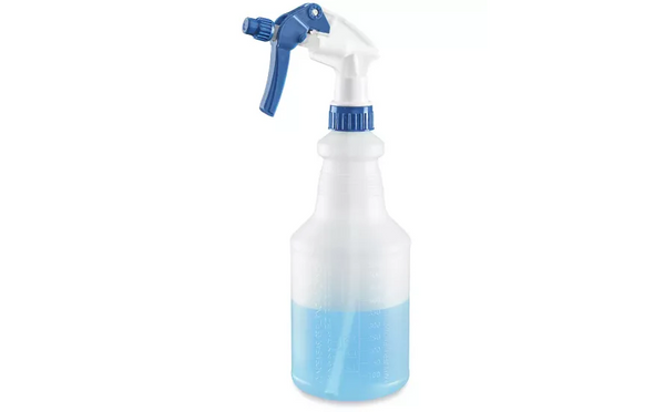 Spray Bottle