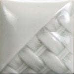 SW001- Stoneware Clear