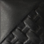 SW140- Black Matte