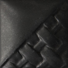 SW140- Black Matte
