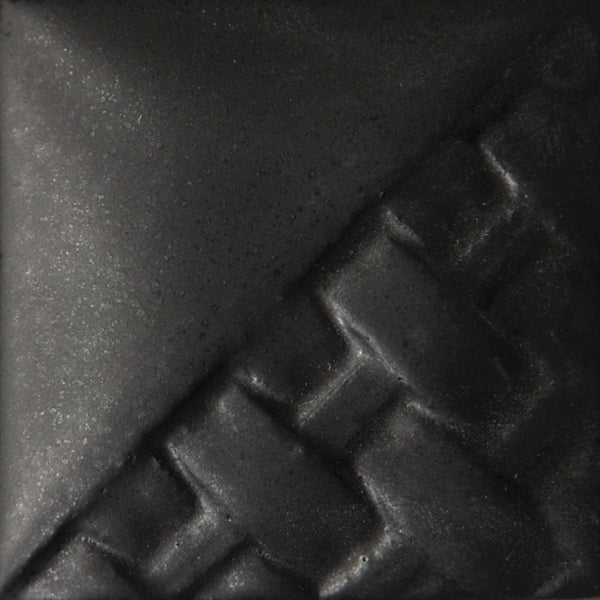SW140- Black Matte