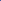 SW510- Blue Gloss
