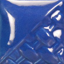 SW510- Blue Gloss