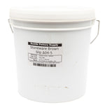 SP940 – Stoneware Brown Slip