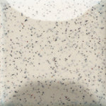 Ivory Speck - 1 Pint