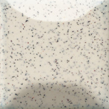 Ivory Speck - 1 Pint