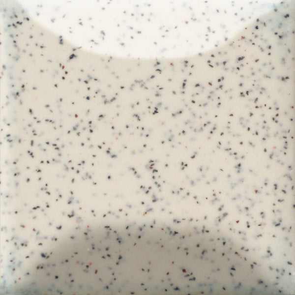 Ivory Speck - 1 Pint