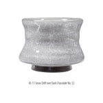 Kiln Ice Glazes by Amaco