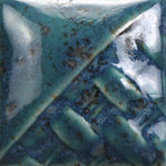 SW154- Shipwreck