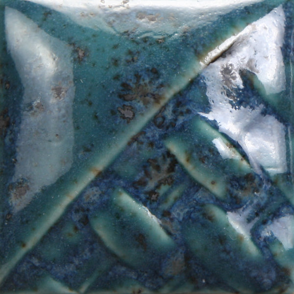SW154- Shipwreck