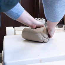 Plaster Wedging Board – 16 x 19 in