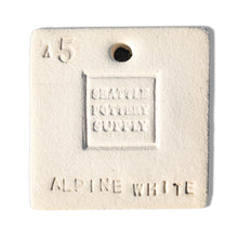 SP655 Alpine White