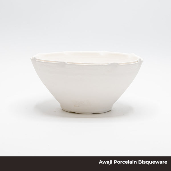 SP690 Awaji Porcelain