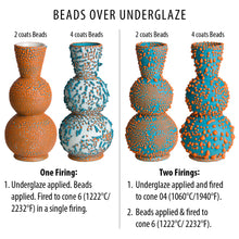 Ritual by Mayco - Bead Glaze