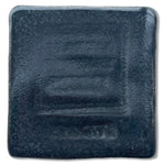 SP13 - Black Stain