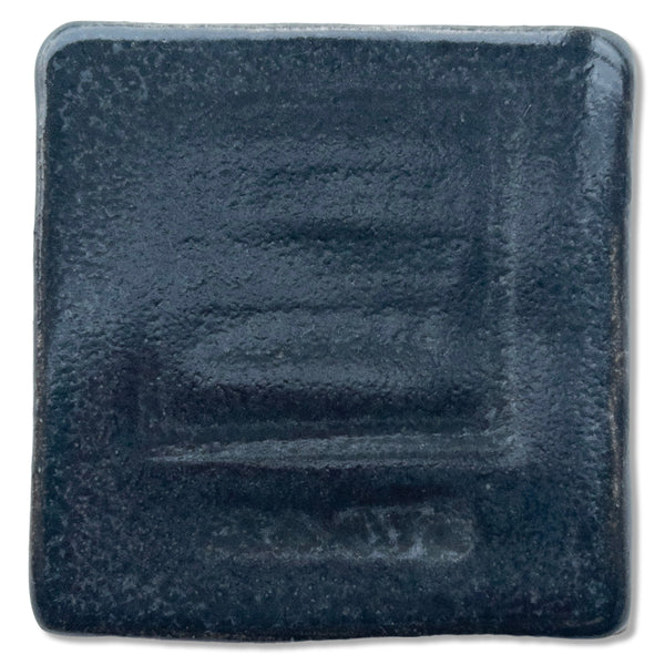 SP13 - Black Stain