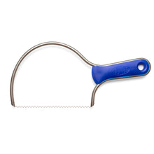 Mudtools Mudcutter Cut Off Tool: Curly