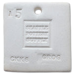 SP651 CKK6