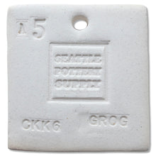 SP651 CKK6