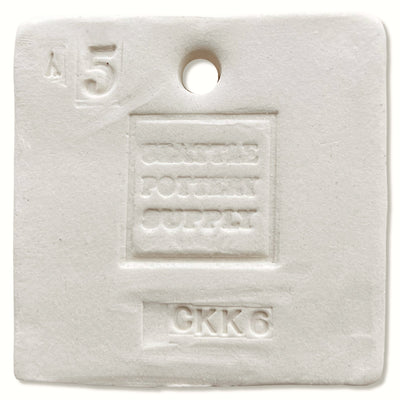 SP651 CKK6