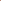 Underglaze Chalk Crayons