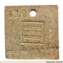 SP750 Columbia White